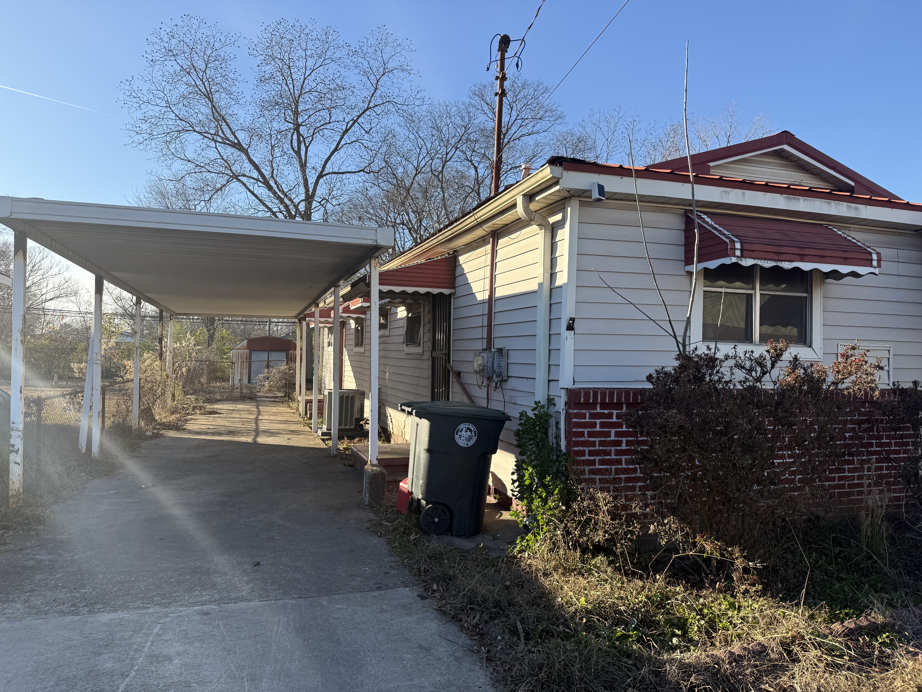 Property thumbnail image