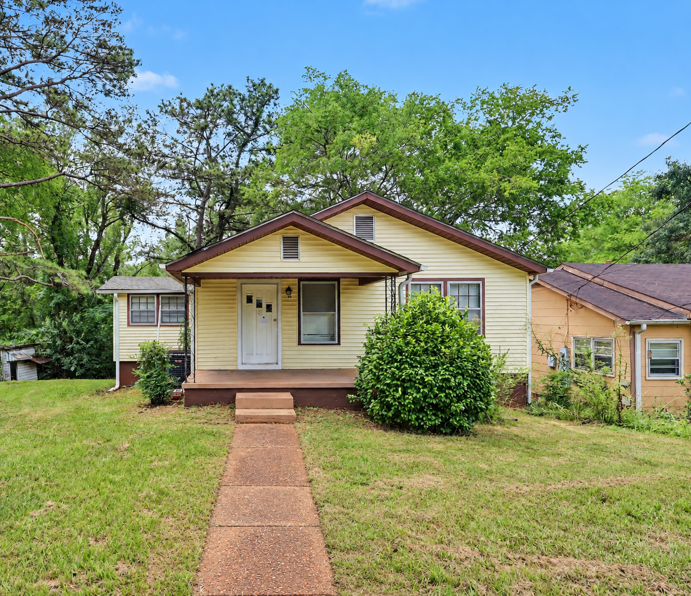 128 Avalon Avenue