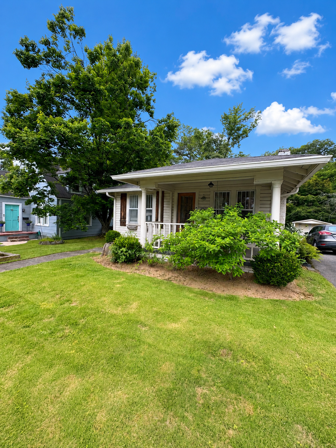 Property main image