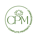 Complete Property Management