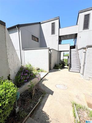 3350 Altamont Road - C