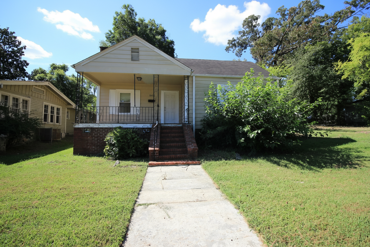 Property main image