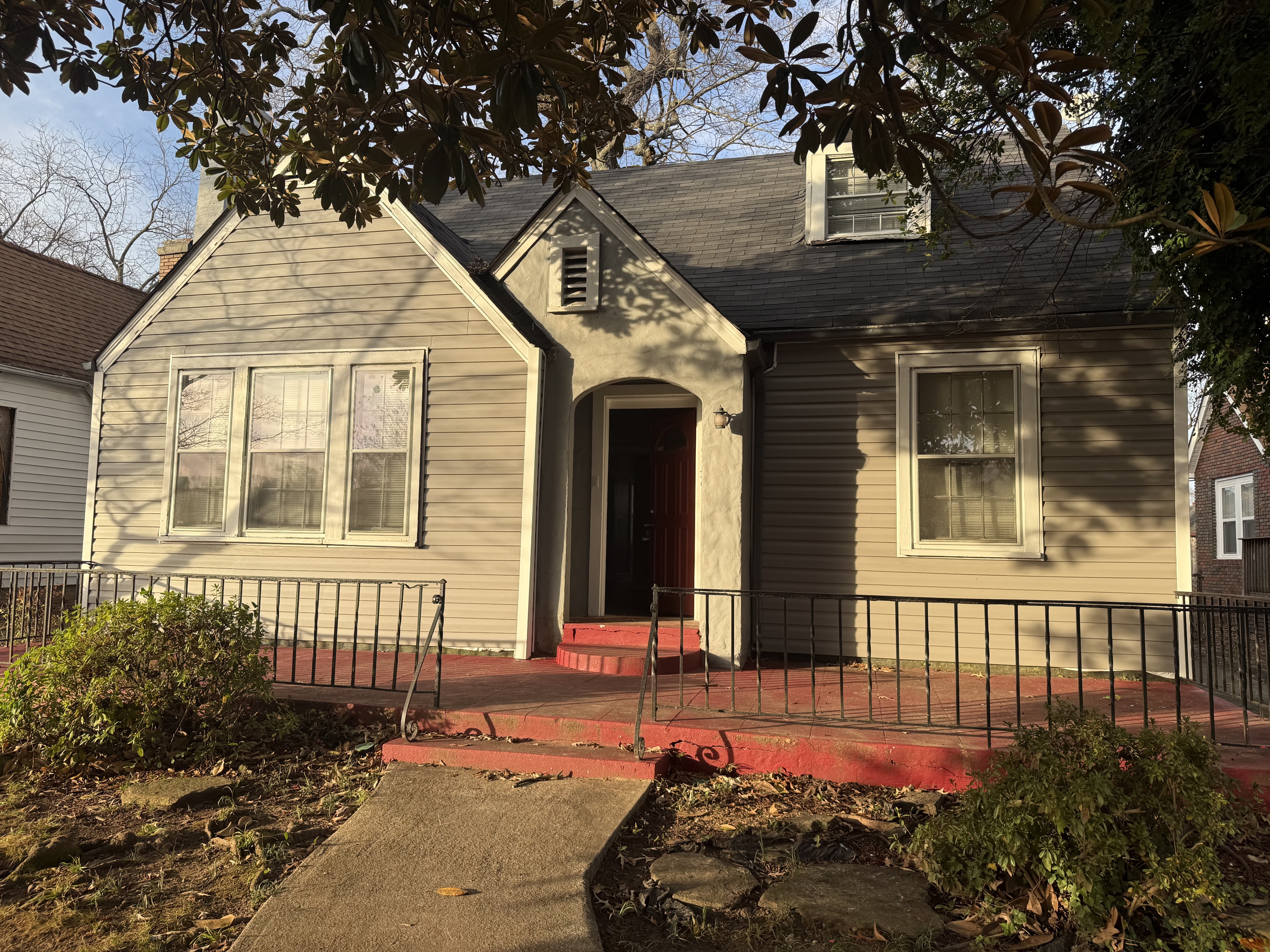 Property thumbnail image