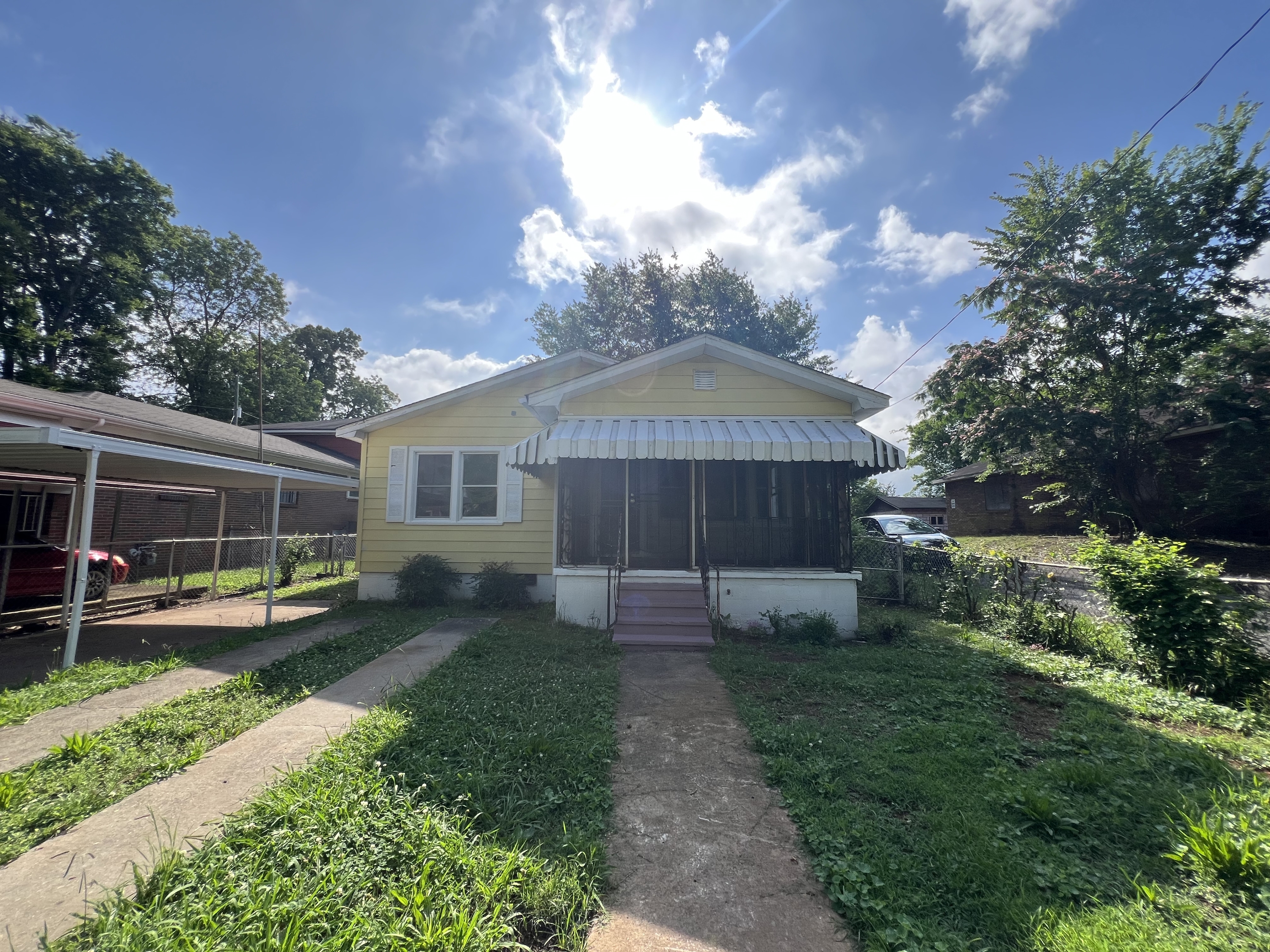 5219 Court G