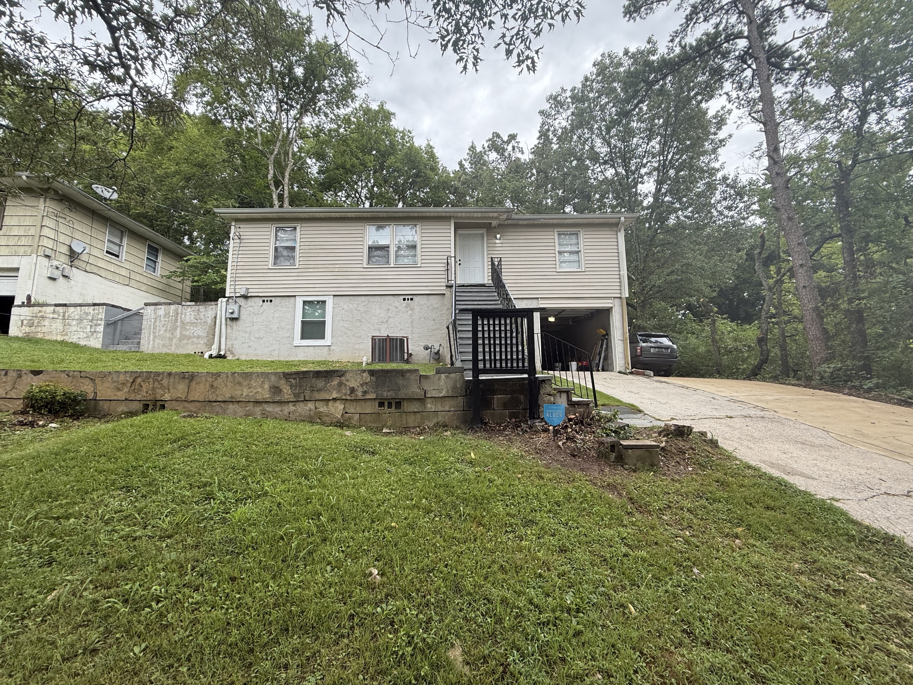 1353 5th Place Northwest