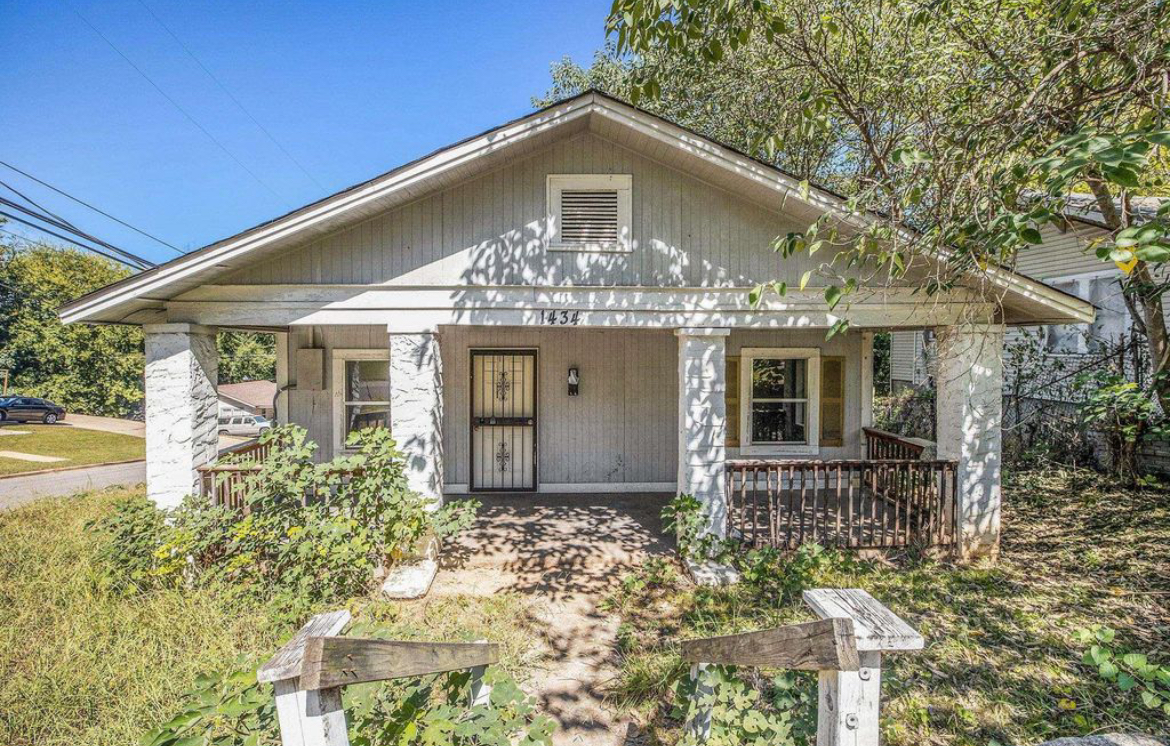 Property main image