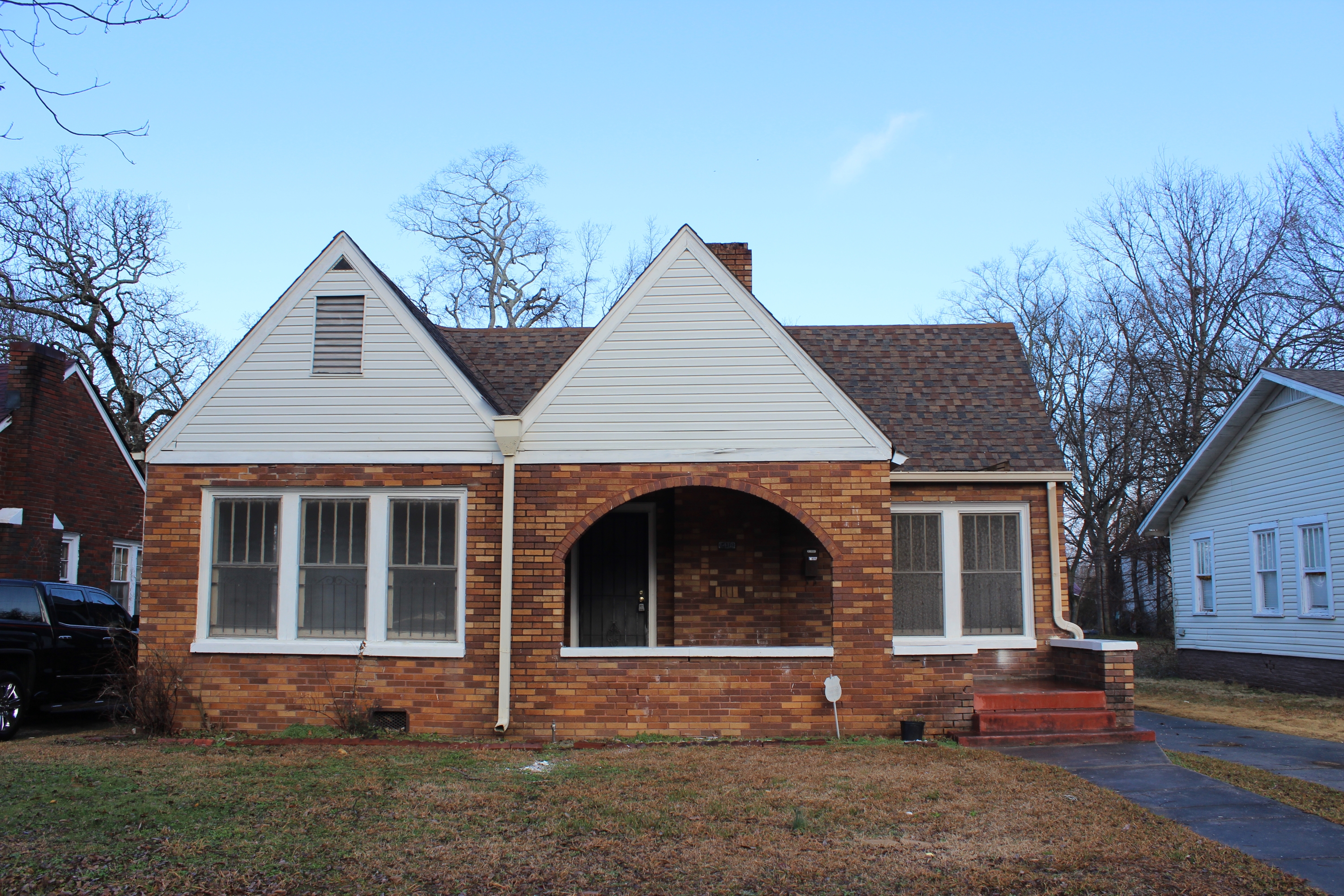 1412 Alabama Avenue Southwest