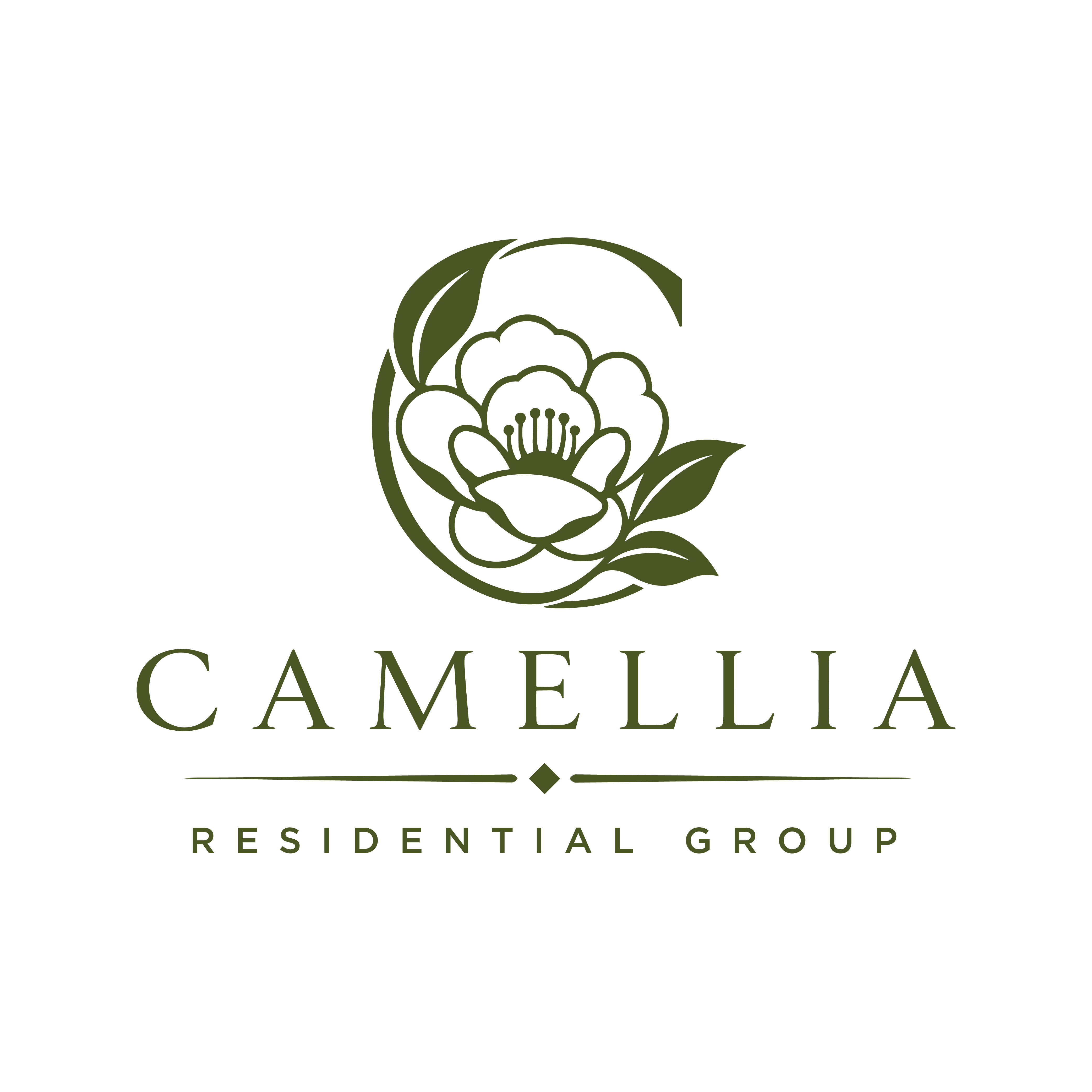Camellia Residential Group