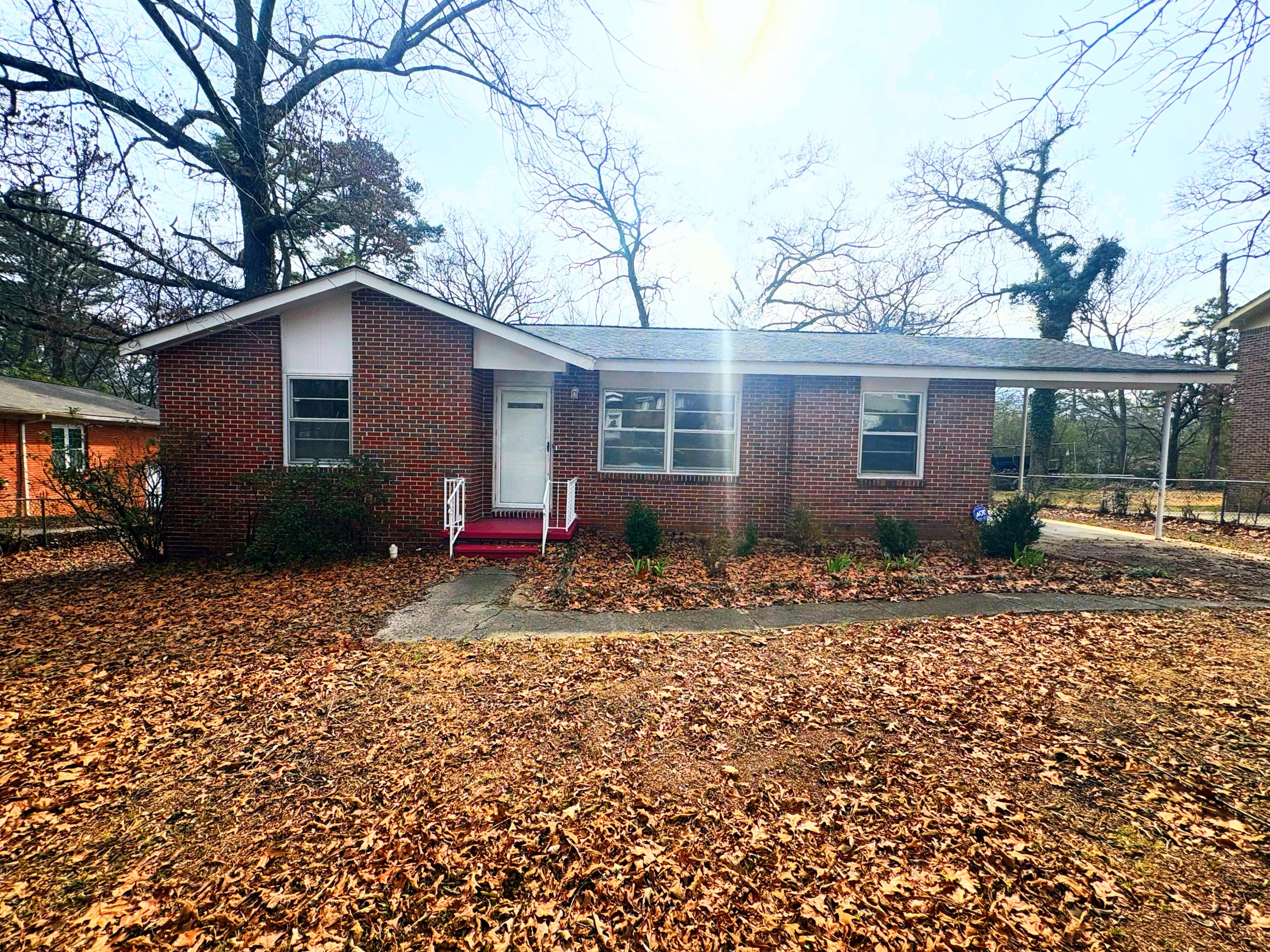 409 13th Court Northwest