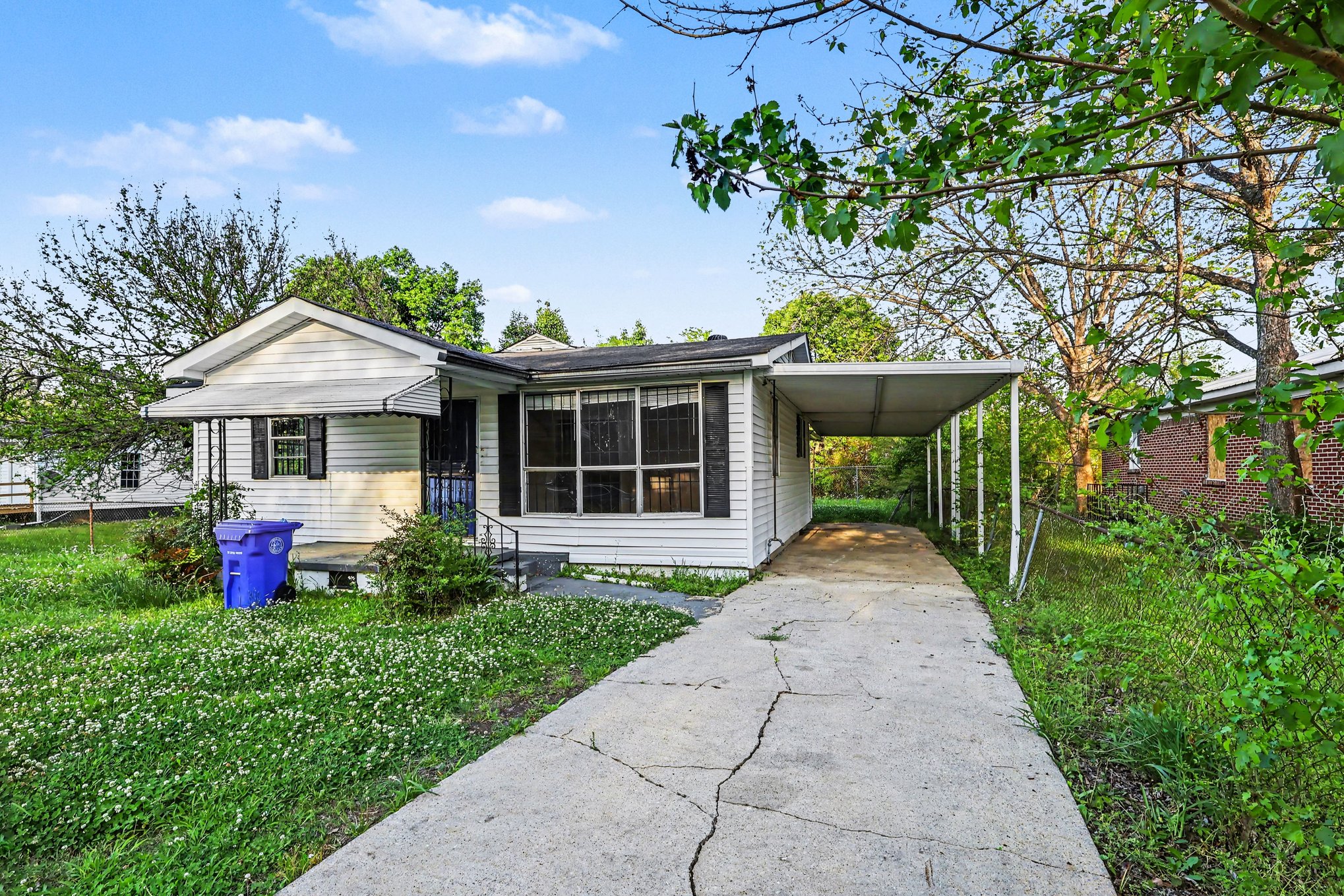 Property thumbnail image