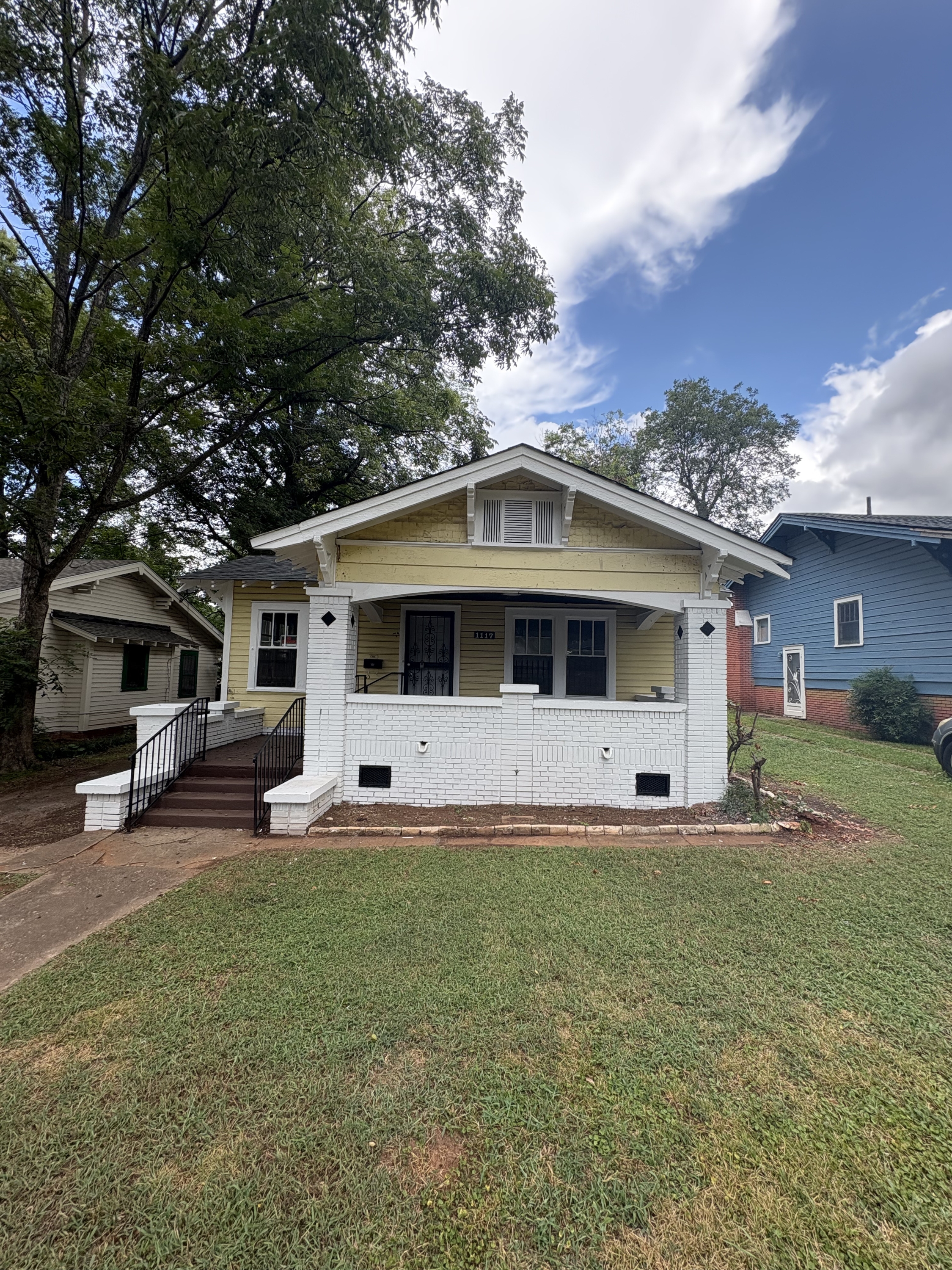 1117 15th Way Southwest