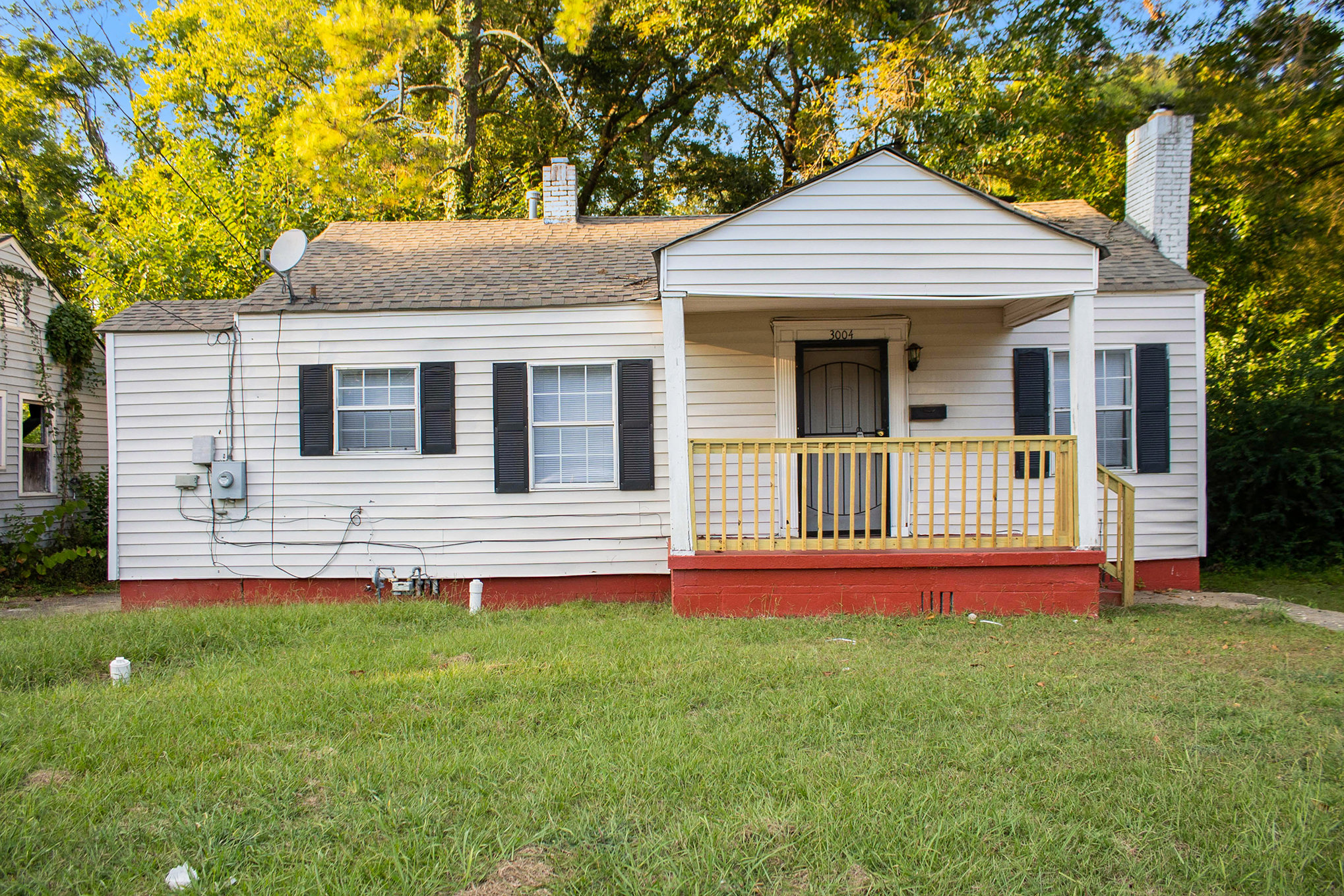 Property main image