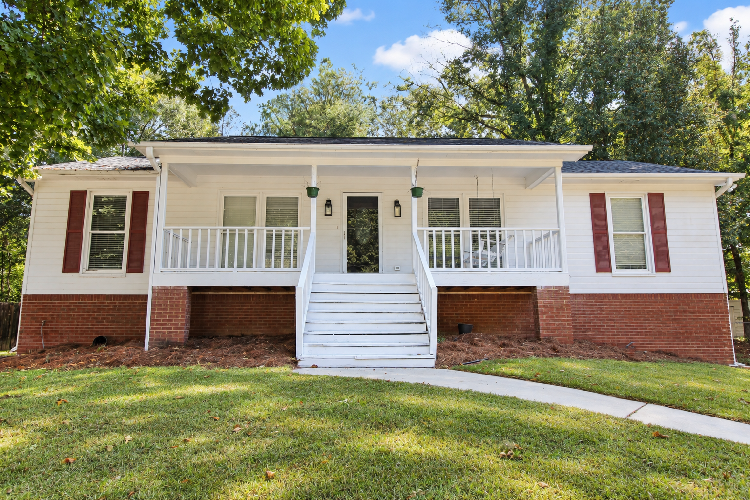 120 Southern Hills Circle