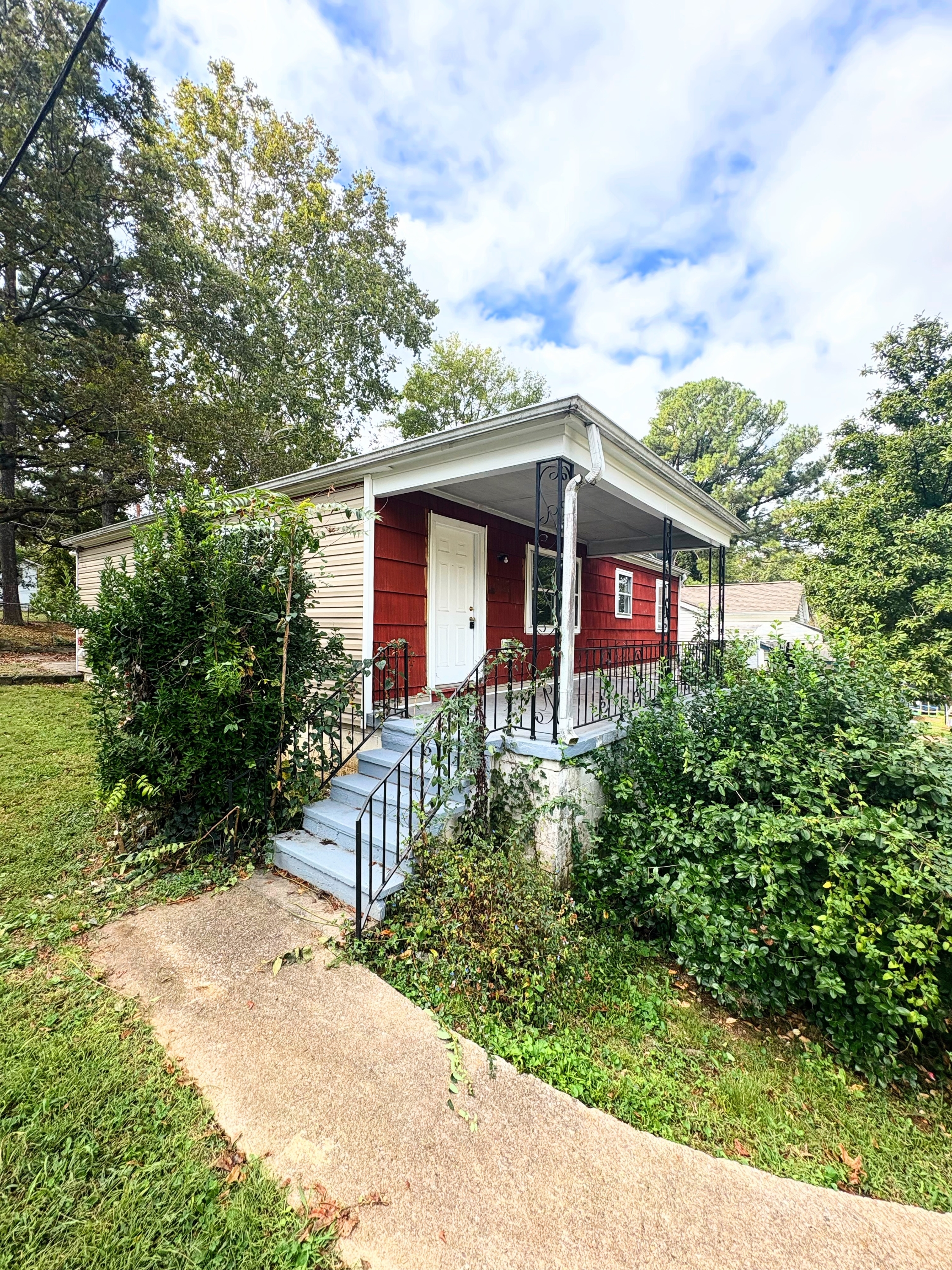 Property thumbnail image