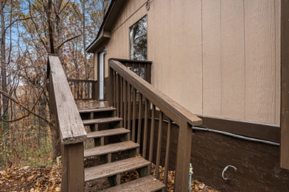 784 15th Court Northwest