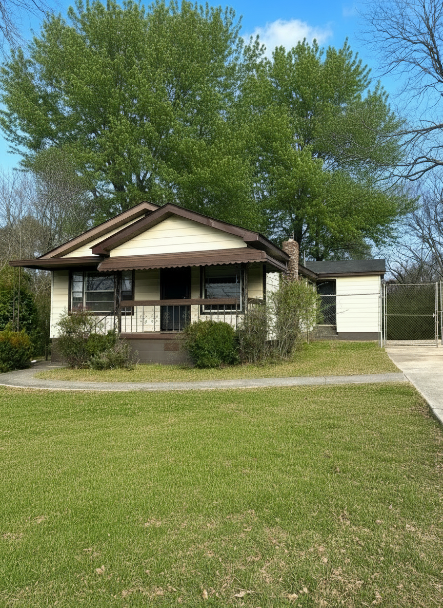 Property main image