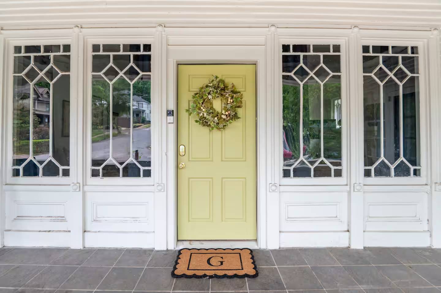 Property thumbnail image