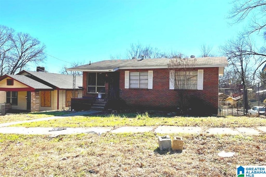 2737 24th Street W